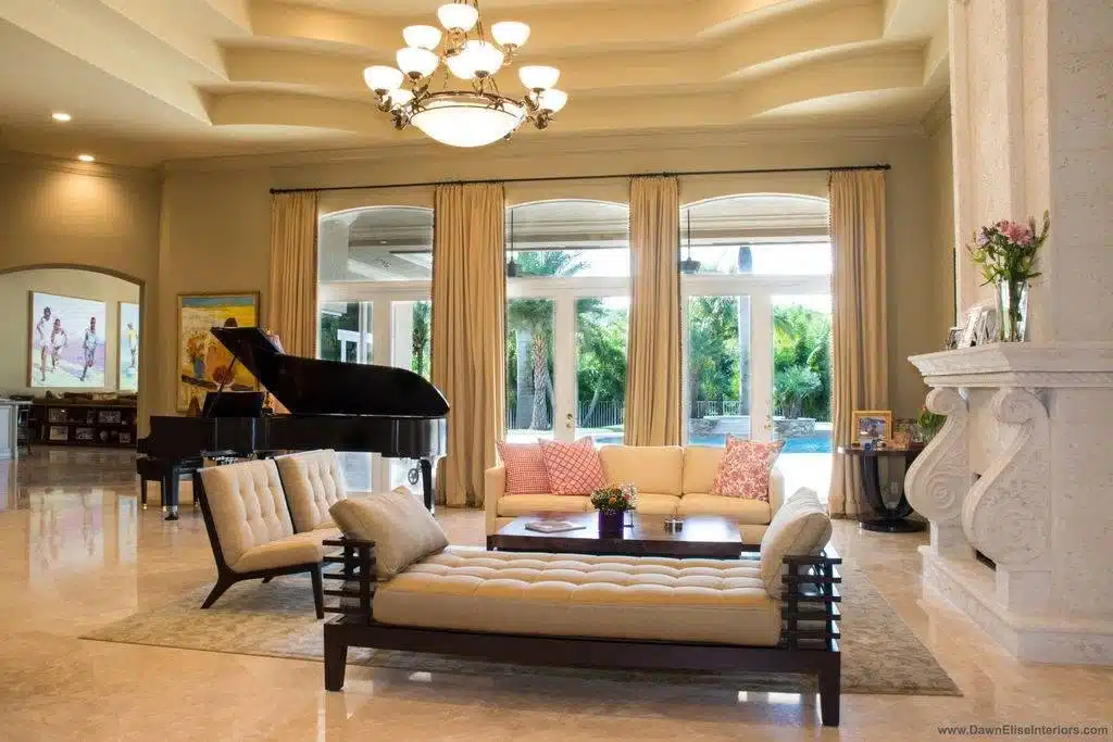 Selling a home in Macomb County Michigan