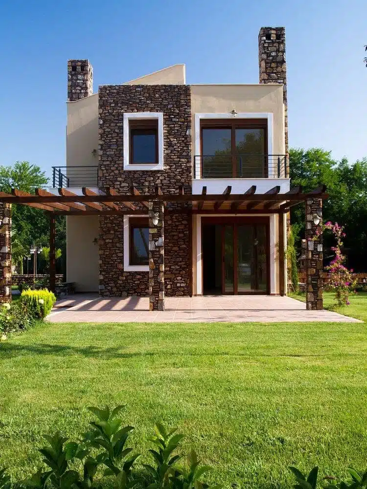 Southeast Michigan – Violet Ferro listing