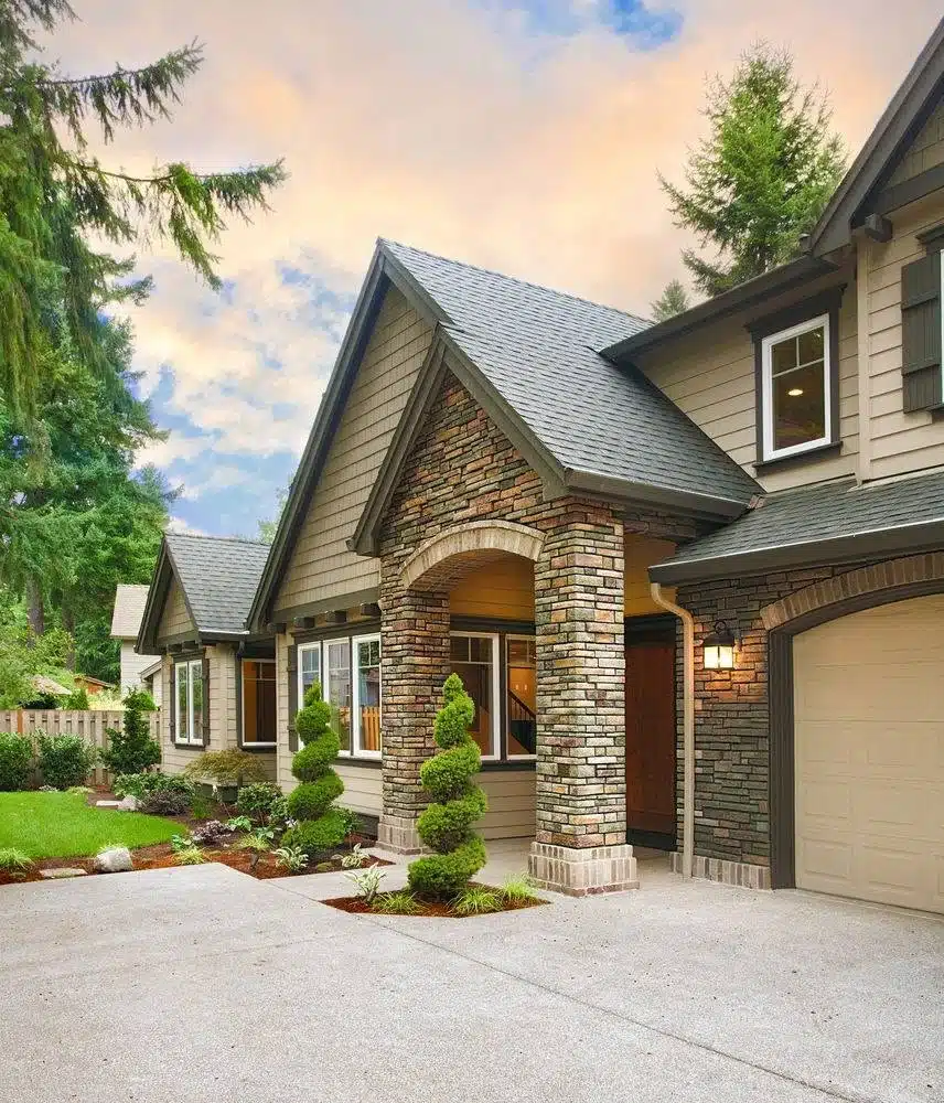 Michigan home buyers and sellers with experienced Realtor Violet Ferro