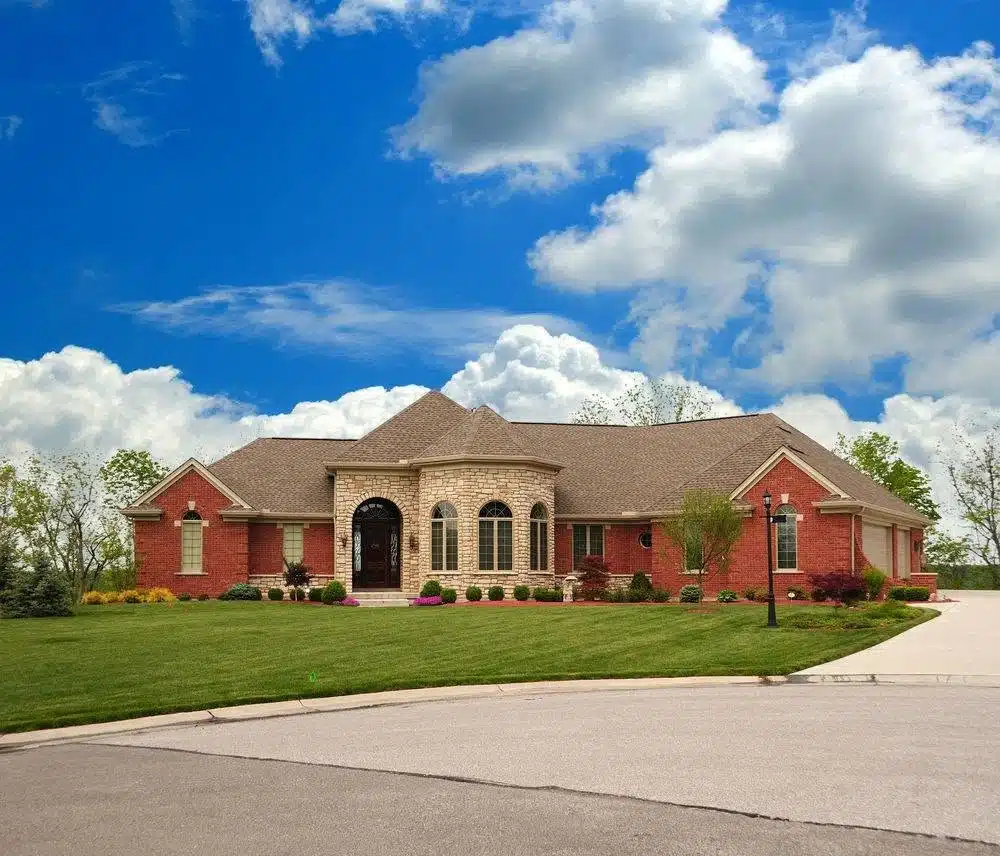 Search homes for sale in Macomb Oakland Lapeer and St. Clair counties