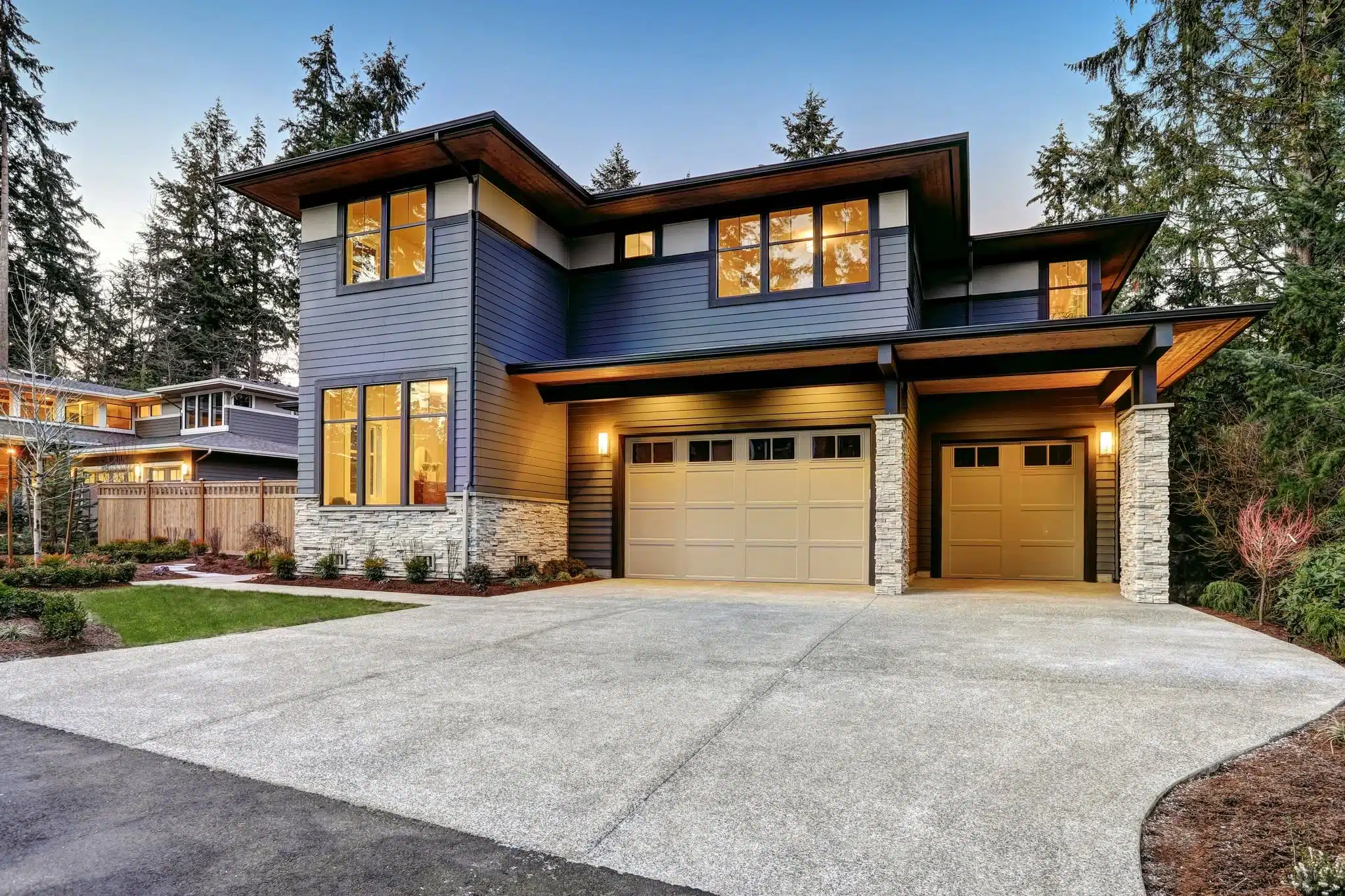 Michigan home buying and selling tips from Realtor Violet Ferro